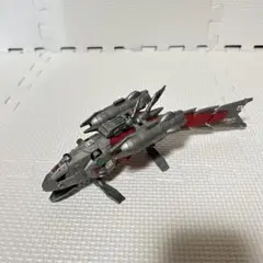 2025年最新】ゾイド ウオディックの人気アイテム - メルカリ
