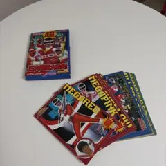 昭和仮面ライダー OFFICIAL DATA MAGAZINE 0-11巻セット 昭和仮面ライダー OFFICIAL DATA MAGAZINE 0-11巻セット - メルカリ