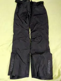 2026年最新】RSY546の人気アイテム - メルカリ