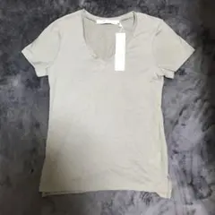 ★  AZUL by MOUSSY   半袖Ｔシャツ　新品　★