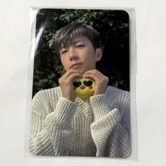 Item thumbnail for item 40316eb0-5160-4e15-92a4-bdf8013f6d3f