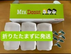 ミニッツメイド アップル 紙パック りんごジュース 200ml 8本 - メルカリ