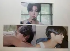 Item thumbnail for item 7611e860-b066-4dcf-b4bc-d3e392379312