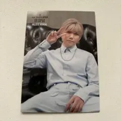 即購入可能@Ｉ.Ｎ様 リクエスト 2点 まとめ商品