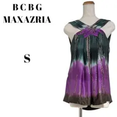 2026年最新】BCBGMAXAZRIA レディース チュニックの人気アイテム