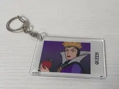 Item thumbnail for item 2a3e6913-6636-4ff1-90bb-115a8d174160