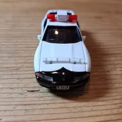 Item thumbnail for item 9f31fc5f-e25c-4ae6-825e-2ed7e3029ca6