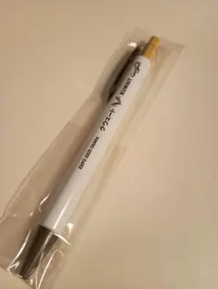 Item thumbnail for item 6a13fffe-29af-48bb-90dd-7f1a256dabf9