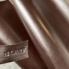 Item thumbnail for item a3217cd4-2ce1-43d3-a7e9-d03bf45853d5