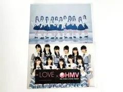 2026年最新】ずるいよずるいねの人気アイテム - メルカリ