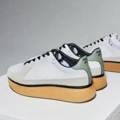 Onitsuka Tiger DELECITY 23.5