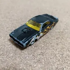 Item thumbnail for item 8b4c356e-72ff-4c62-834d-d07ab9395917