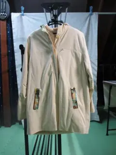 Item thumbnail for item 8a8820cc-3c1a-44cf-9359-a3a514577f93