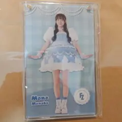 中村朱里／虹のコンキスタドール／トレーディングカード - メルカリ