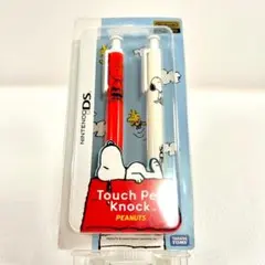 Nintendo Touch Pen 