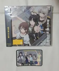 Item thumbnail for item ced3cf16-ce73-4e45-9160-6c43626ad451