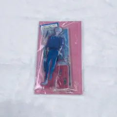 にじさんじ 葛葉 BlueMemories bluememories アクスタ