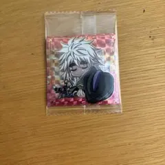 キャラクター ステッカー カラフル