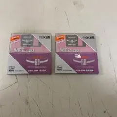 2026年最新】5インチフロッピーの人気アイテム - メルカリ