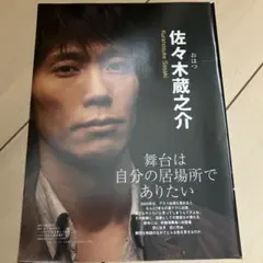 Item thumbnail for item dad577d3-8105-4309-b537-f69b6e0bc22e