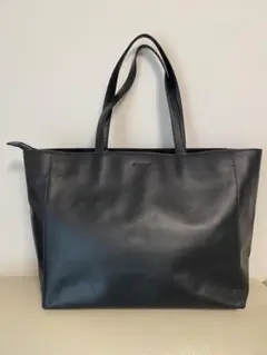 Item thumbnail for item 33ccbf52-048c-4f05-adfb-61a91482a065