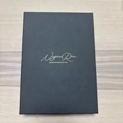最終値下げ】Official Fan Club 入会特典 永瀬廉グッズ - メルカリ
