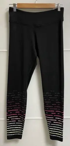 H&M レギンス（H1）