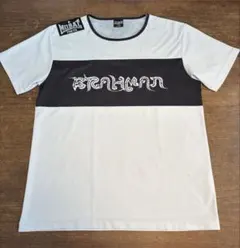 2026年最新】Mobstyles brahmanの人気アイテム - メルカリ