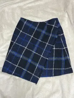 Item thumbnail for item 085a4f0e-77a4-4afc-997a-289e350b873a