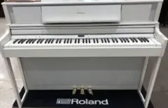 2025年最新】電子ピアノ ローランド lx705の人気アイテム - メルカリ