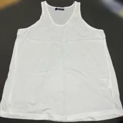 Item thumbnail for item 93a9e66a-f11e-4128-96c8-c2b4ba411139