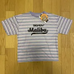 Item thumbnail for item 7b350cf9-4cab-402f-8907-f4ac43109675