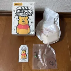 晴れの日様 リクエスト 2点 まとめ商品