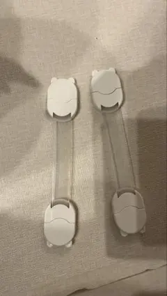 Item thumbnail for item a73252e2-eec3-486a-b031-14db1475134e