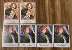 あんスタ 衣更真緒 まとめ売り