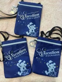 Item thumbnail for item 288bfa4c-80af-4383-bbd7-4c23df2d36ce