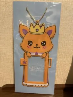 NCTWISH MELON PHOTOCARD シオン - メルカリ