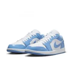 AIR JORDAN 1 LOW SE 25.5㎝のサムネイル