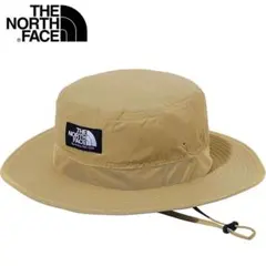 新品 ノースフェイス ホライズンハット サイズL