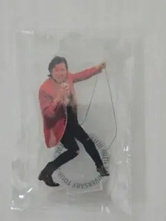 2025年最新】藤井フミヤ グッズ アクスタ アクリルスタンドの