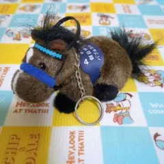 2025年最新】朝日杯3歳ステークスの人気アイテム - メルカリ