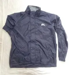 Item thumbnail for item 77c3087f-425a-4386-93d9-f8f6f146b64c