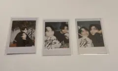 2026年最新】豊田裕 チェキの人気アイテム - メルカリ