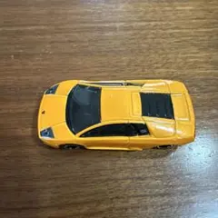 トミカ ランボルギーニ ベンツ LOTUS EXIGE S No50