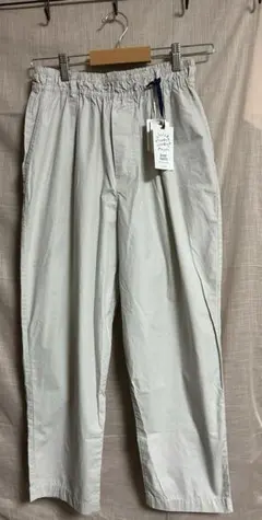 スタジオクリップ　パンツ