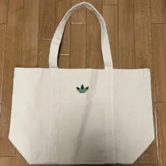 Item thumbnail for item 6844e6f6-fa15-482c-831d-0ad3545924e6