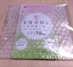 Item thumbnail for item f579ba89-f3a1-4416-9e64-eae759a266ee