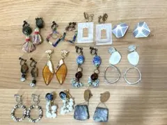 Item thumbnail for item f3f1e2e8-1122-463a-9876-2fd73e7e3a0f