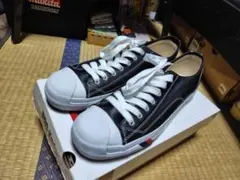 Item thumbnail for item 2c87a84d-ec11-4269-b8f3-bed8f4080042