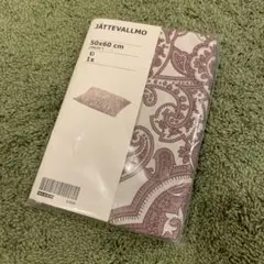 IKEA 枕カバーのサムネイル